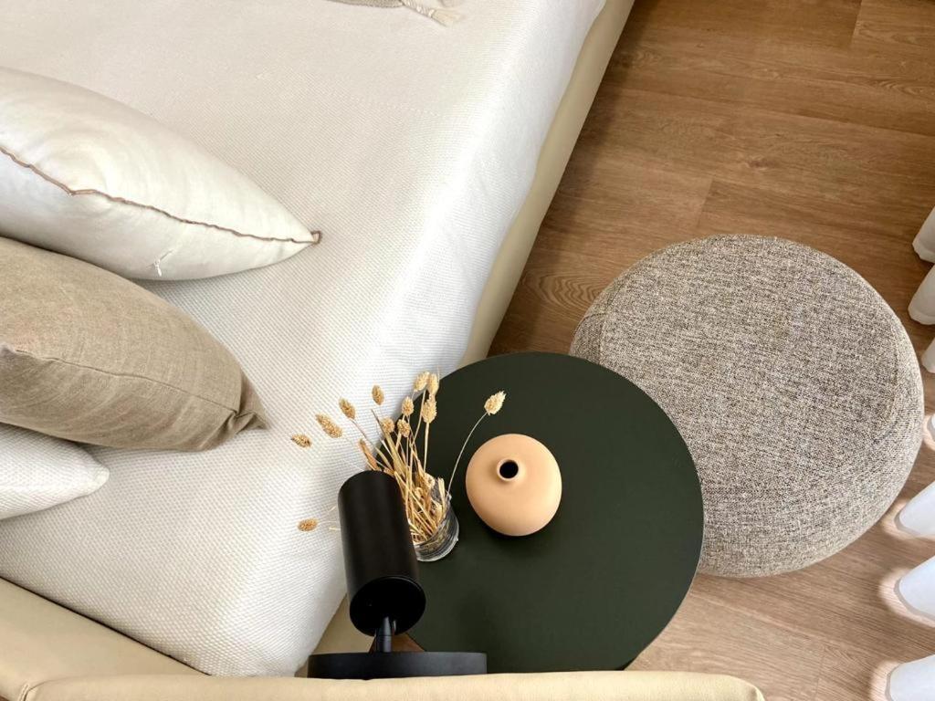 Viseu Executive Hotel Екстериор снимка