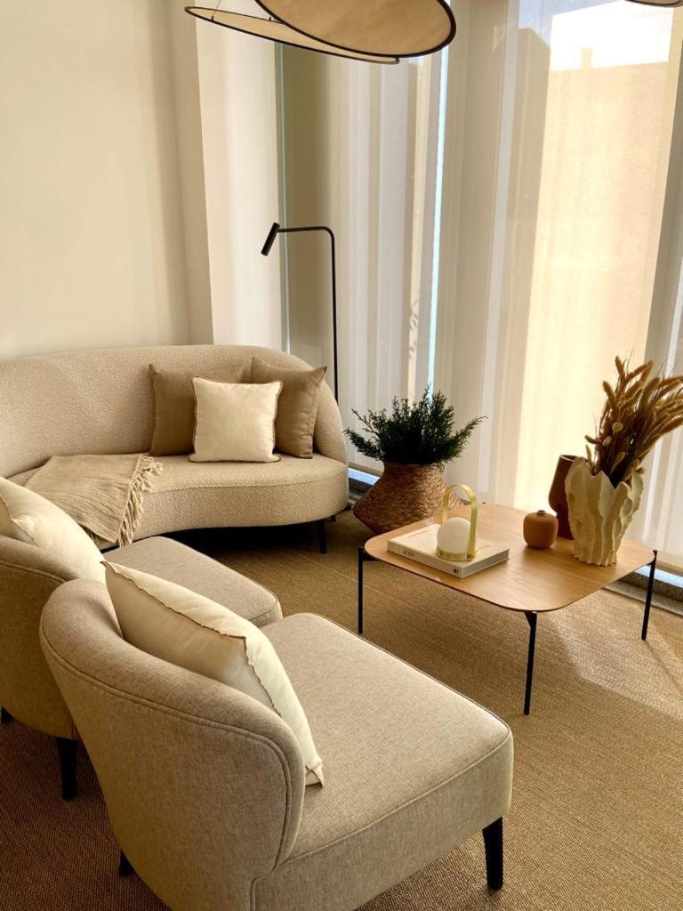Viseu Executive Hotel Екстериор снимка