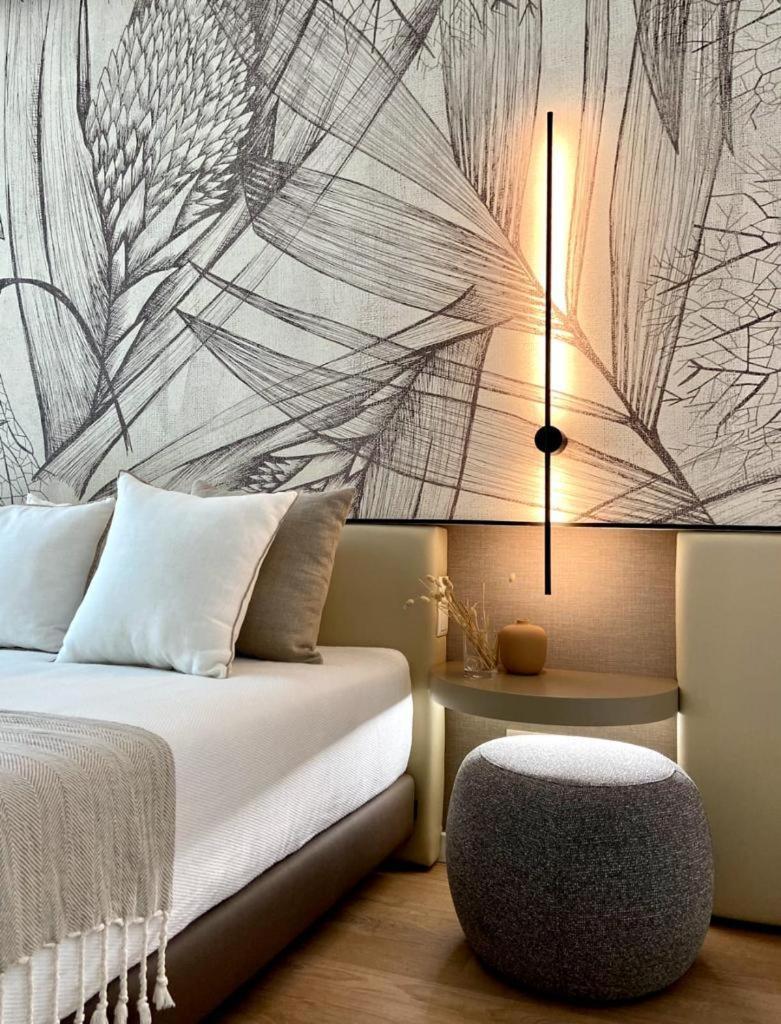 Viseu Executive Hotel Екстериор снимка