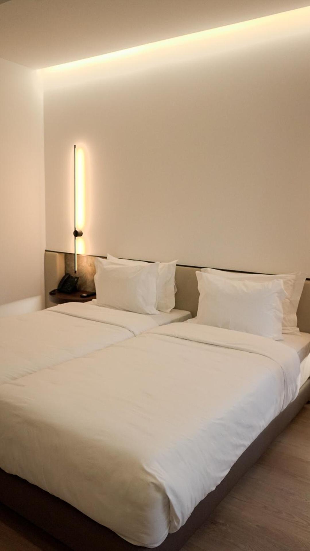 Viseu Executive Hotel Екстериор снимка