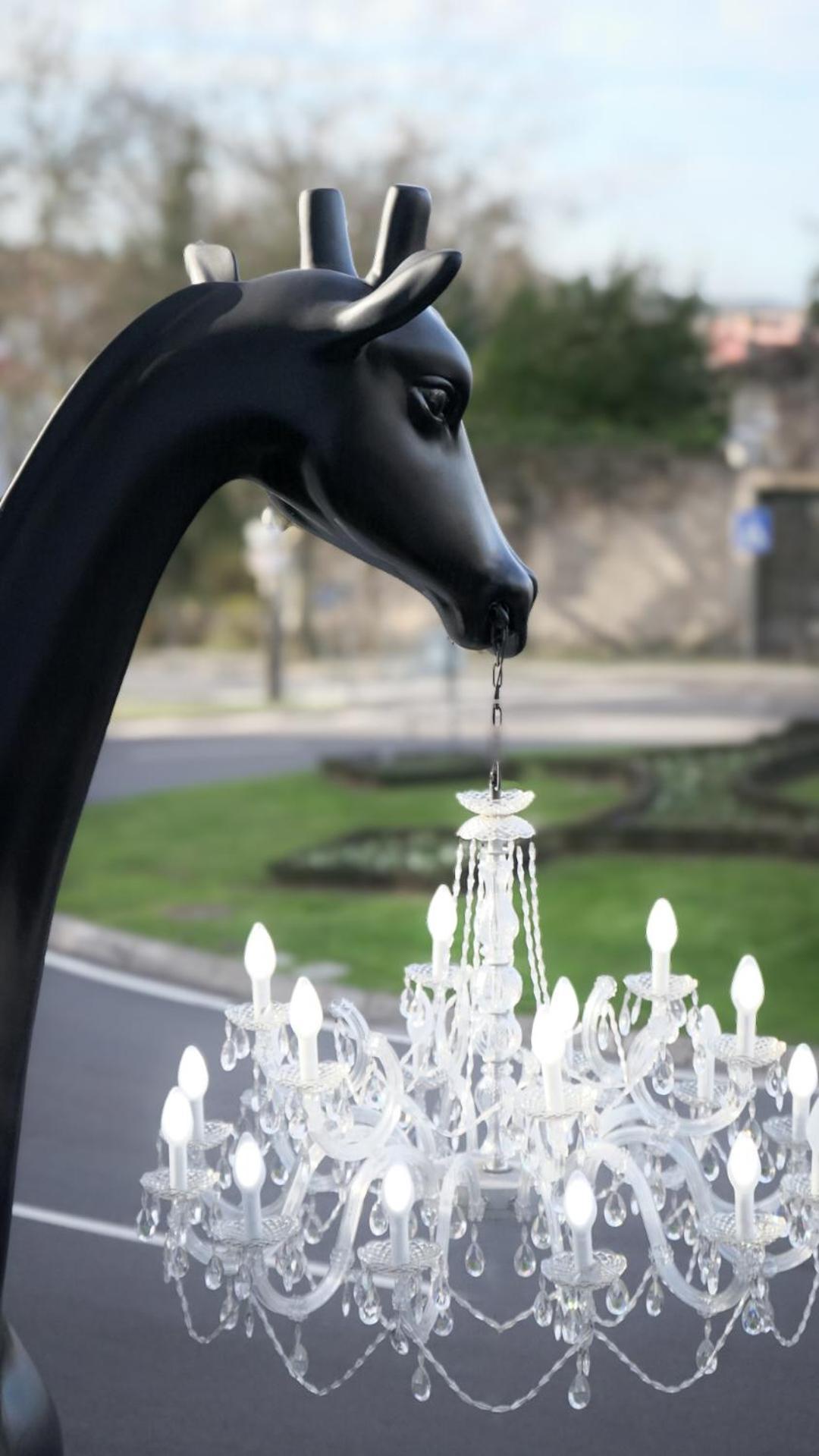 Viseu Executive Hotel Екстериор снимка