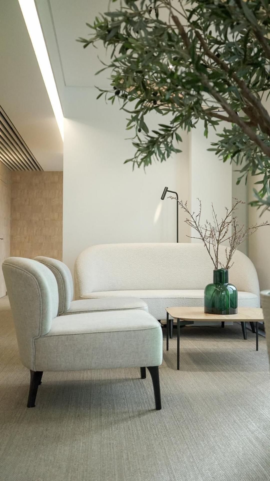 Viseu Executive Hotel Екстериор снимка